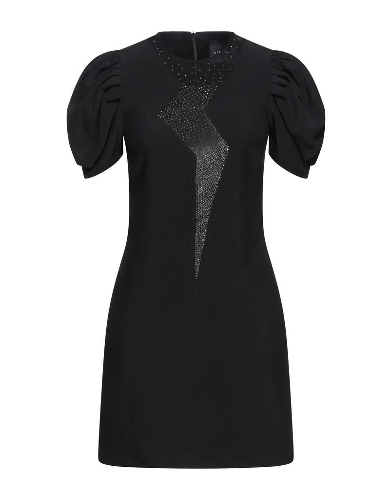 商品John Richmond|Sheath dress,价格¥1560,第1张图片