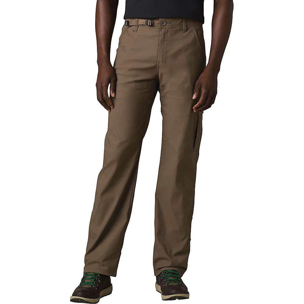 Prana Men's Stretch Zion II Pant 商品