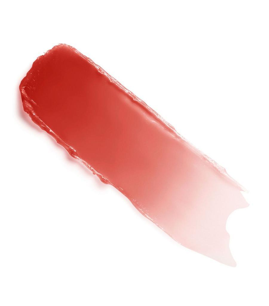 商品Dior|Dior Addict Lip Glow,价格¥271,第4张图片详细描述