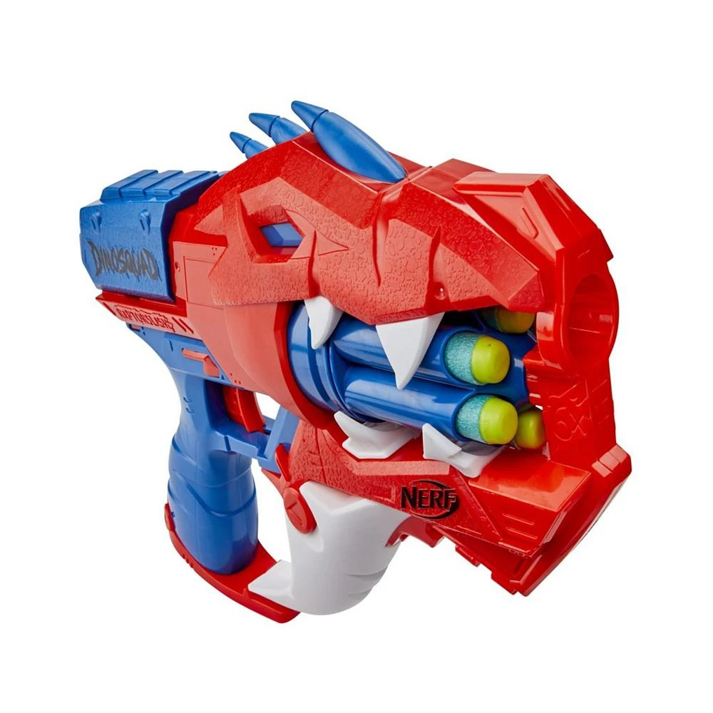 商品Nerf|Dinosquad Raptor-Slash,价格¥75,第5张图片详细描述
