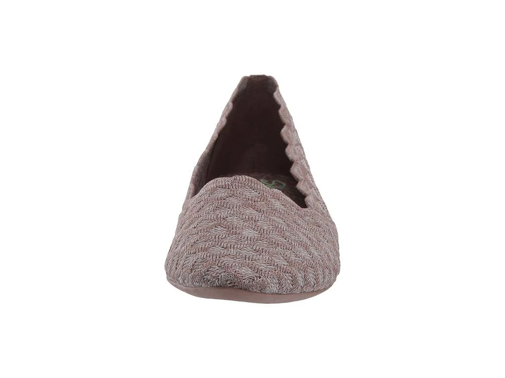 Cleo - Honeycomb 商品