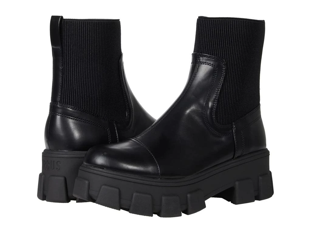 商品Sam Edelman|Davina,价格¥325,第1张图片