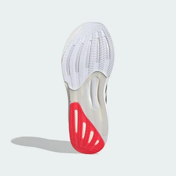 商品Adidas|Supernova Rise 2 Running Shoes,价格¥1106,第4张图片详细描述