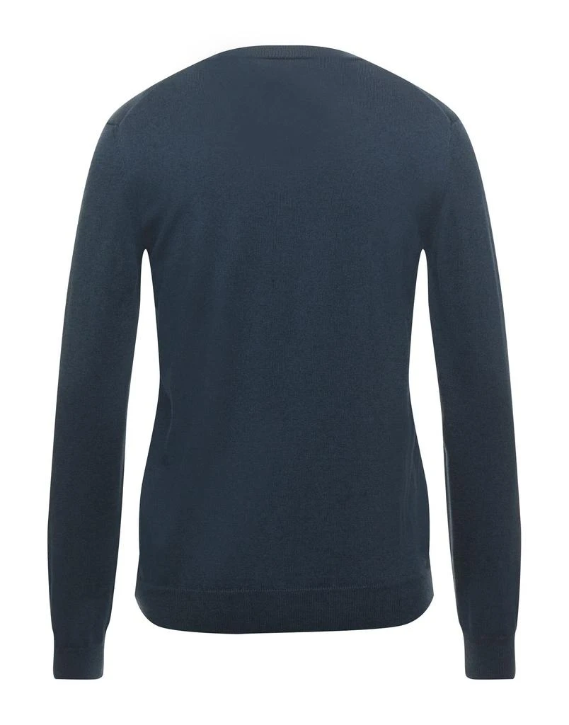 商品Aquascutum|Sweater,价格¥492,第2张图片详细描述