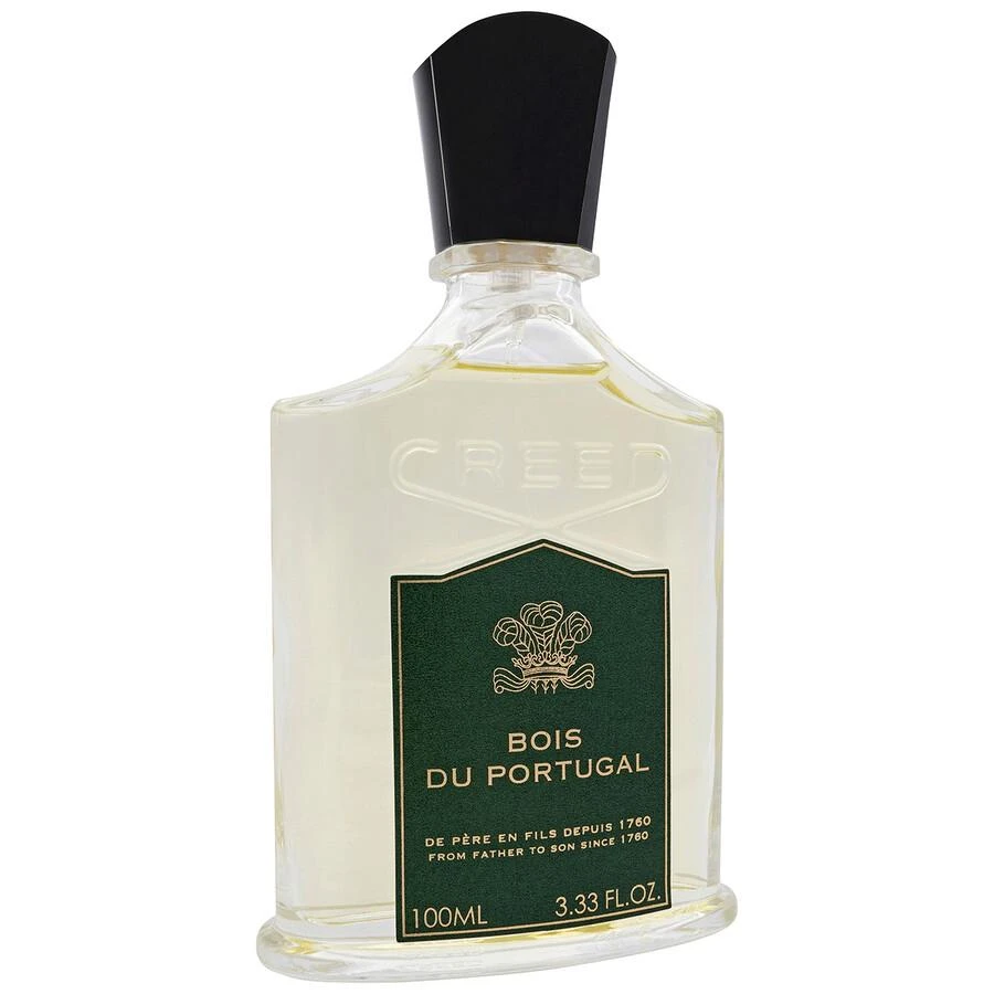 商品Creed|Creed Creed Bois Du Portugal Mens EDP,价格¥1756,第1张图片