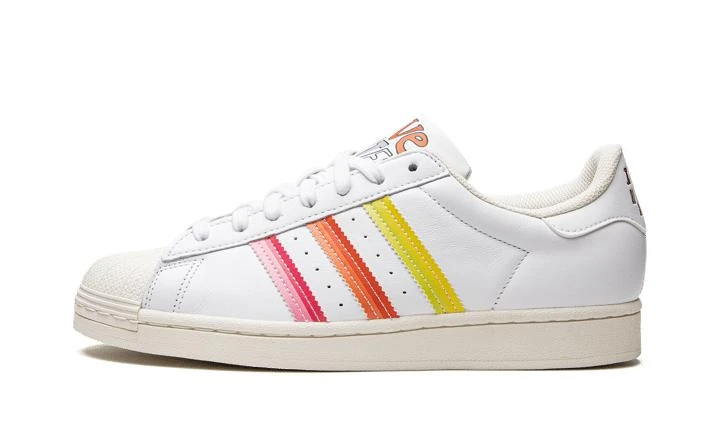 商品Adidas|Adidas Superstar,价格¥630,第1张图片