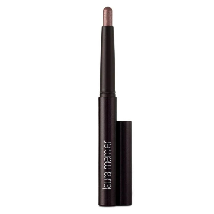 商品Laura Mercier|Laura Mercier Caviar Stick Eye Colour, 0.05 oz 眼影棒,价格¥218,第1张图片