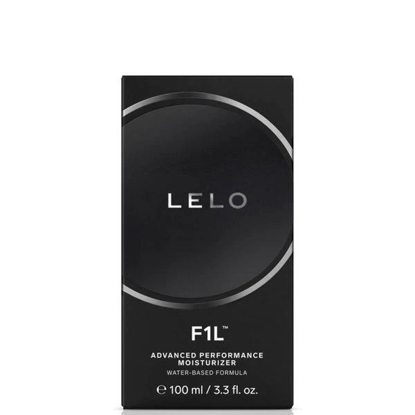 商品LELO|LELO Personal Moisturiser 131g,价格¥205,第3张图片详细描述