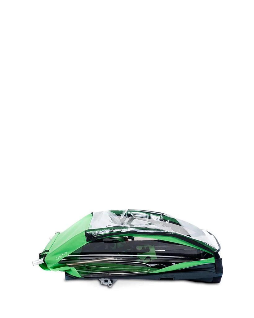 Cadence Bicycle Trailer 商品