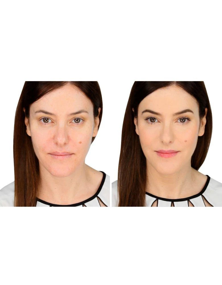 商品Lancôme|气垫粉饼 SPF 50,价格¥283,第4张图片详细描述