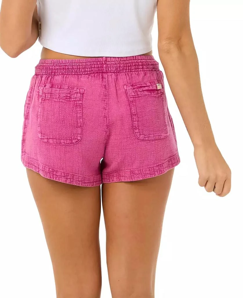 商品Rip Curl|Juniors' Classic Surf Shorts,价格¥208,第3张图片详细描述