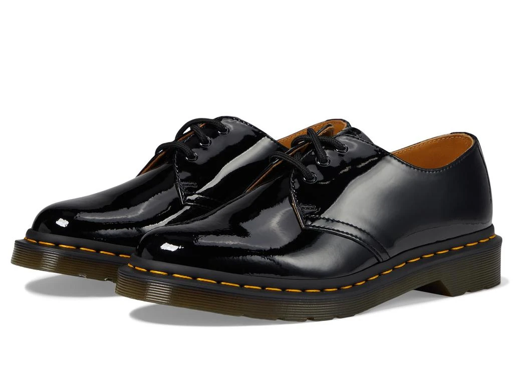 商品Dr. Martens|1461 Patent,价格¥654,第1张图片