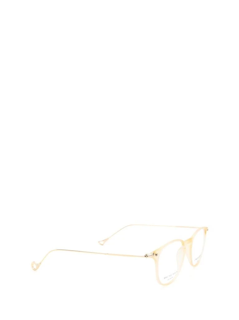 商品Eyepetizer|Dan Optical Matte Honey Glasses,价格¥1610,第2张图片详细描述