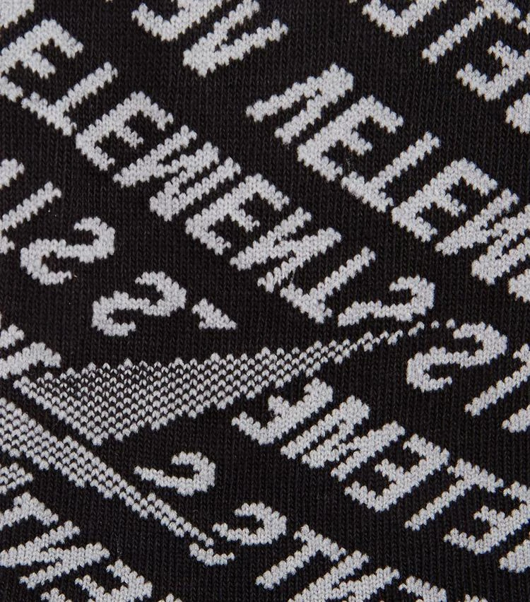 商品Vetements|Reebok联名长袜,价格¥207,第2张图片详细描述