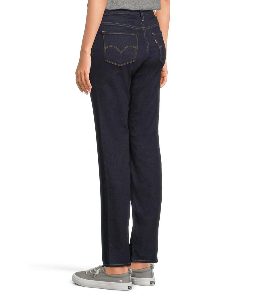 商品Levi's|314™ Shaping Straight,价格¥369,第3张图片详细描述