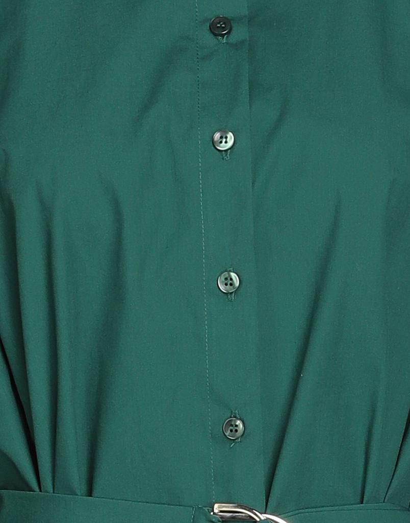 商品DIXIE|Solid color shirts & blouses,价格¥242,第6张图片详细描述
