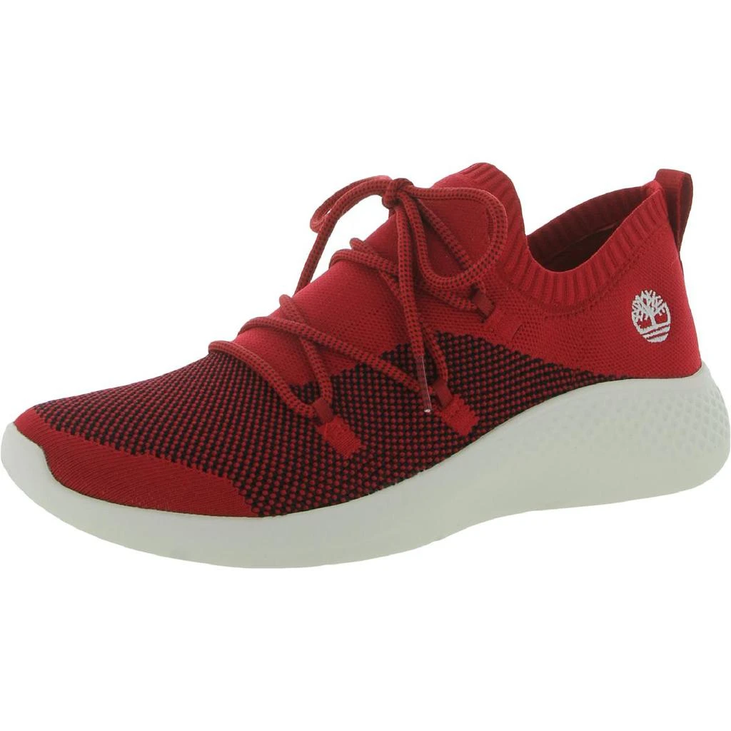 商品Timberland|Timberland Mens Flyroam Go Oxford Workout Gym Athletic and Training Shoes,价格¥230,第1张图片