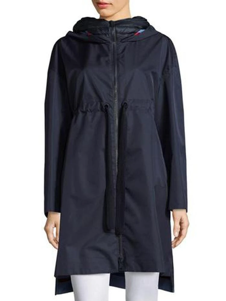 商品Moncler|Aigue Jacket,价格¥7957,第2张图片详细描述