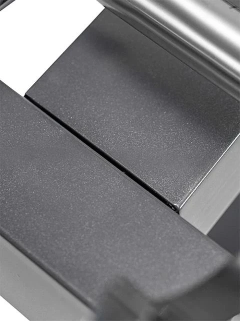 商品SMRTFT|Nuobell Single Post Weight Rack,价格¥1387,第3张图片详细描述