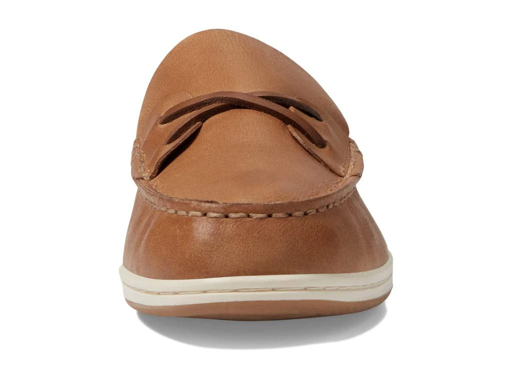 商品Sperry|Mulefish,价格¥601,第2张图片详细描述
