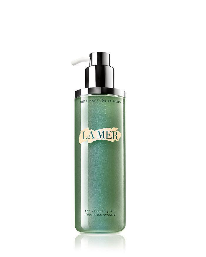 商品La Mer|洁颜油 200ml,价格¥691,第1张图片