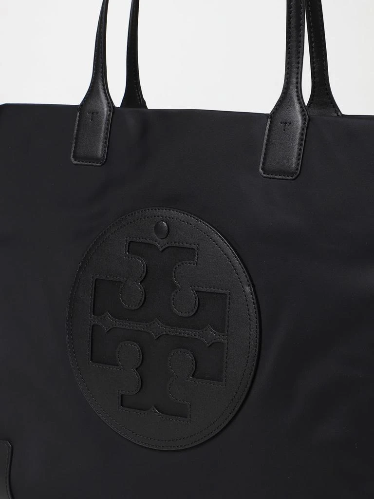 商品Tory Burch|Tory Burch tote bags for woman,价格¥2460,第3张图片详细描述