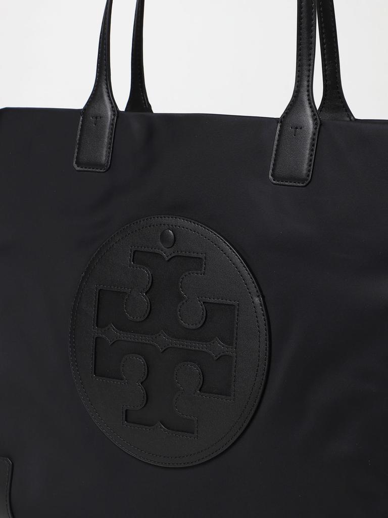 商品Tory Burch|Tory Burch tote bags for woman,价格¥2244,第5张图片详细描述