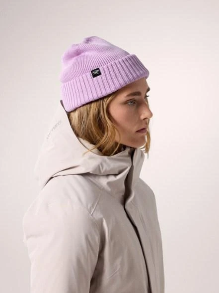 Mallow Toque Hat 商 品