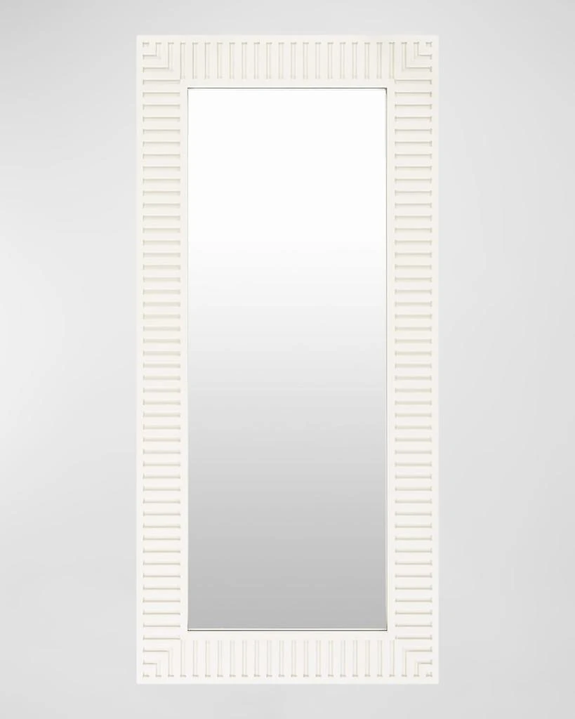 商品Surya Rugs|Colossae 75" Floor Mirror,价格¥12985,第1张图片