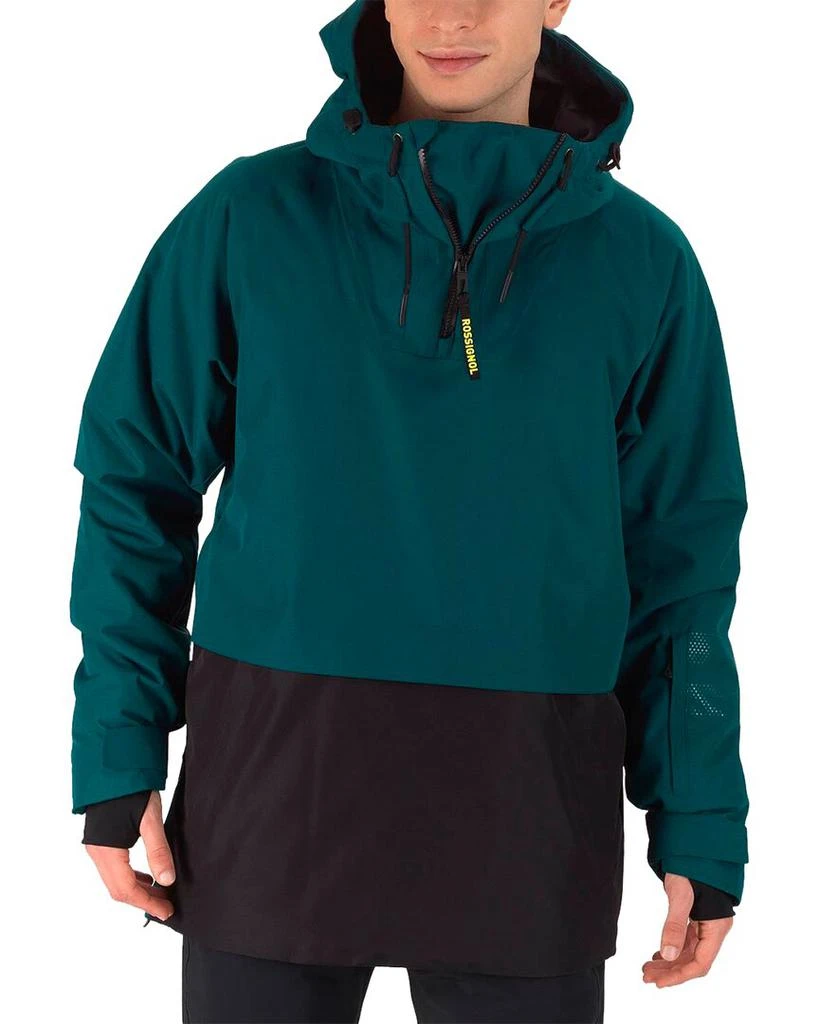 商品Rossignol|Rossignol Skipper Anorak,价格¥874,第1张图片