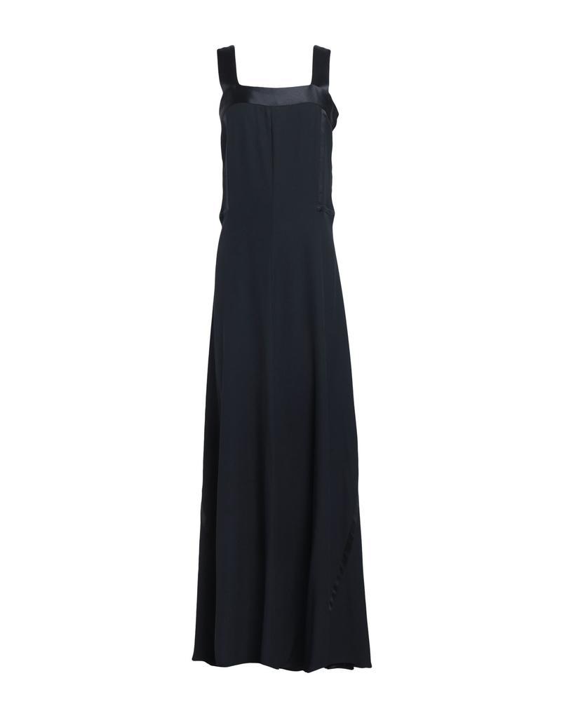 商品Calvin Klein|Long dress,价格¥9124,第1张图片