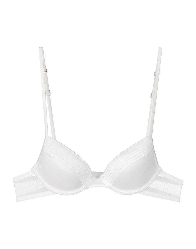 商品La Perla|文胸,价格¥1237,第1张图片