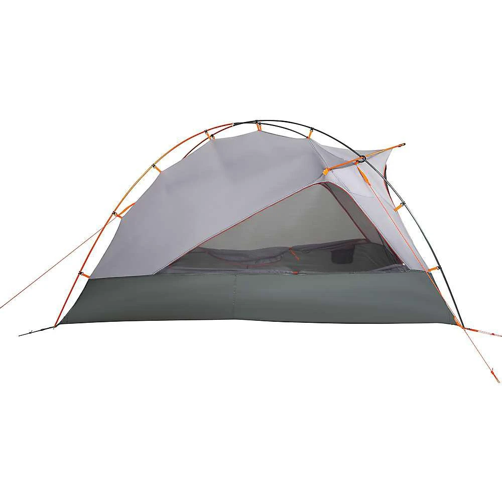 NEMO Kunai 2P Tent 商品