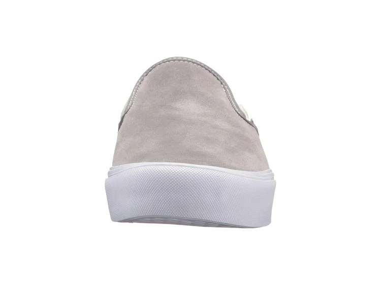 Slip-On Lite 商品