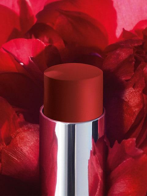 Rouge Dior Forever Transfer-Proof Lipstick商品第4张图片规格展示