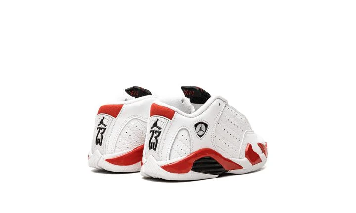 商品Jordan|Air Jordan 14 TD,价格¥964,第4张图片详细描述