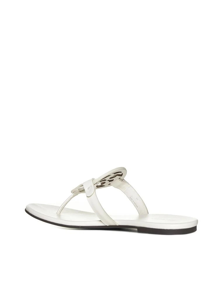 商品Tory Burch|Tory Burch Sandals,价格¥2370,第3张图片详细描述