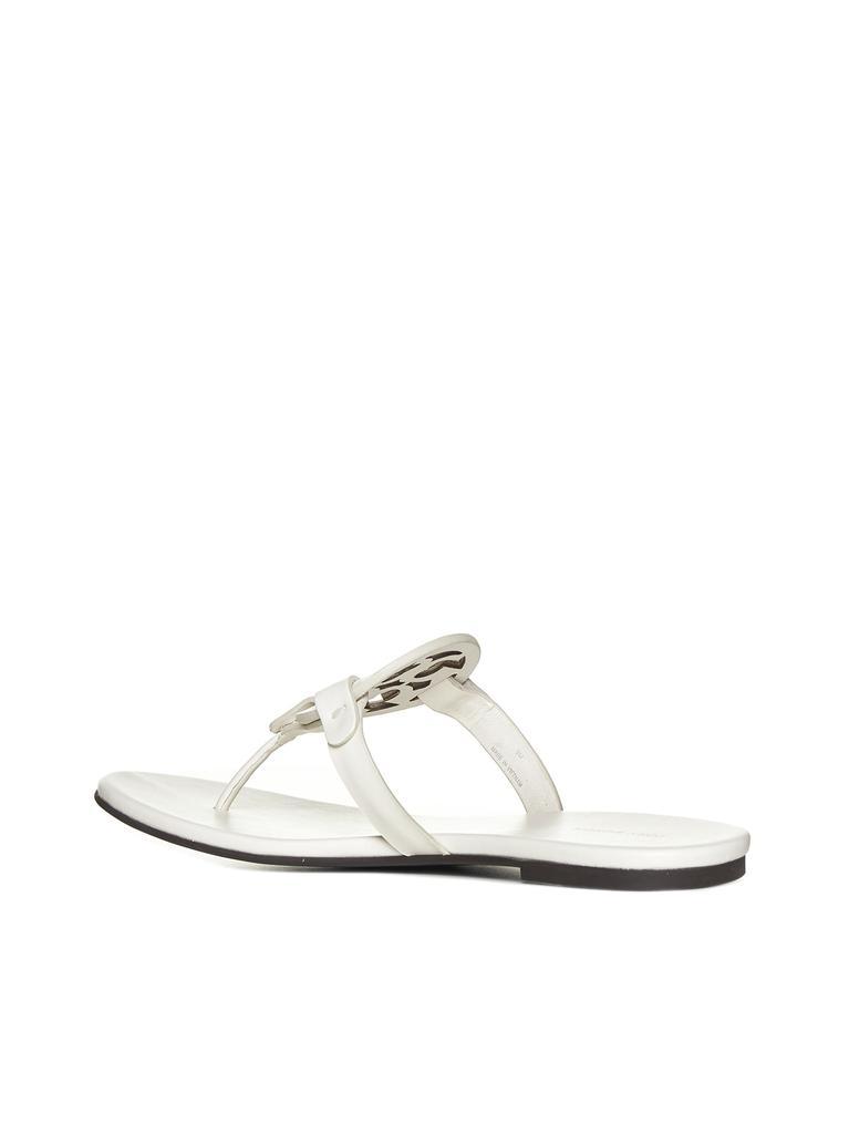 商品Tory Burch|Tory Burch Sandals,价格¥2093,第5张图片详细描述