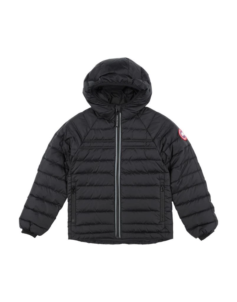 商品Canada Goose|Shell  jacket,价格¥3177,第1张图片