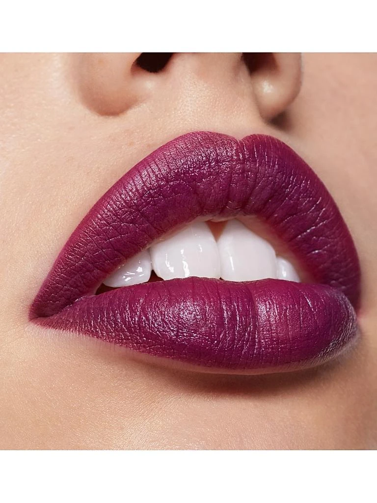 商品BYREDO|Lipstick,价格¥410,第4张图片详细描述