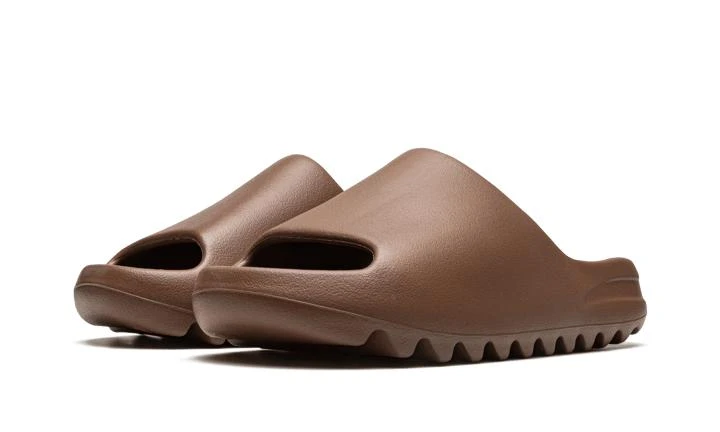 商品Adidas|Adidas Yeezy Slide,价格¥741-¥1778,第3张图片详细描述