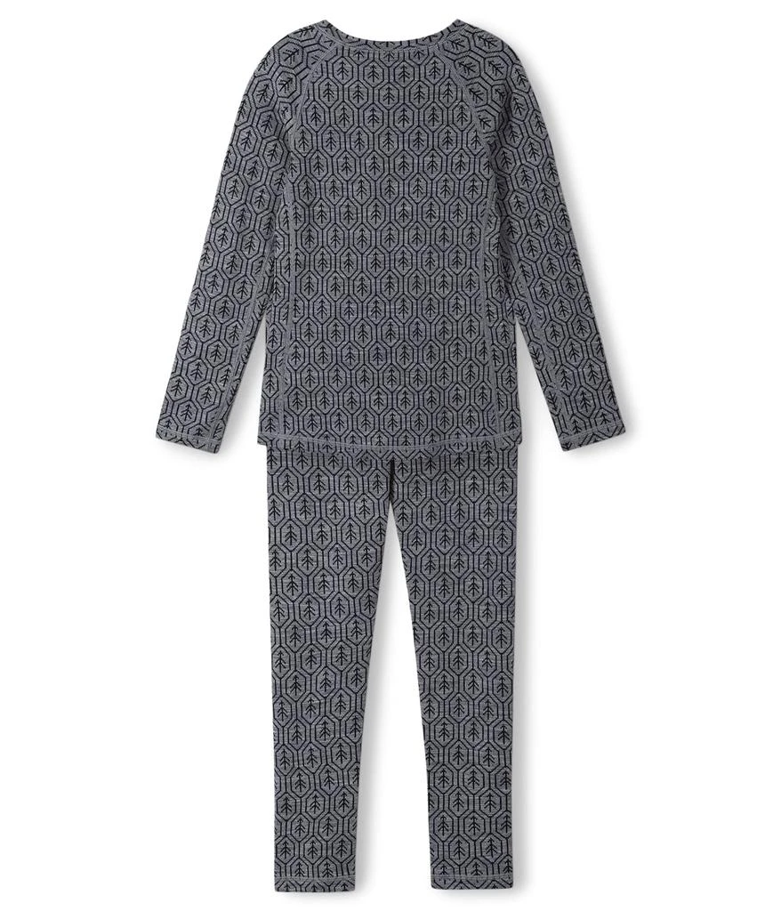 商品Reima|Taival Thermal Set (Infant/Toddler/Little Kids/Big Kids),价格¥589,第2张图片详细描述