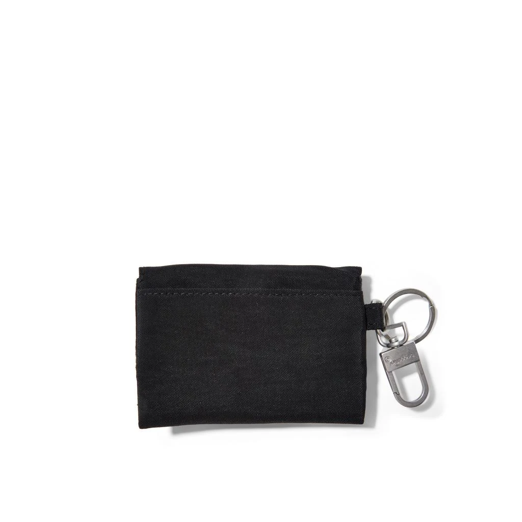 商品Baggallini|baggallini On the Go Envelope Case - Small Coin Pouch,价格¥136,第2张图片详细描述