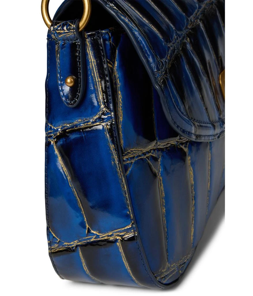 商品Brahmin|Nerida,价格¥1941,第4张图片详细描述