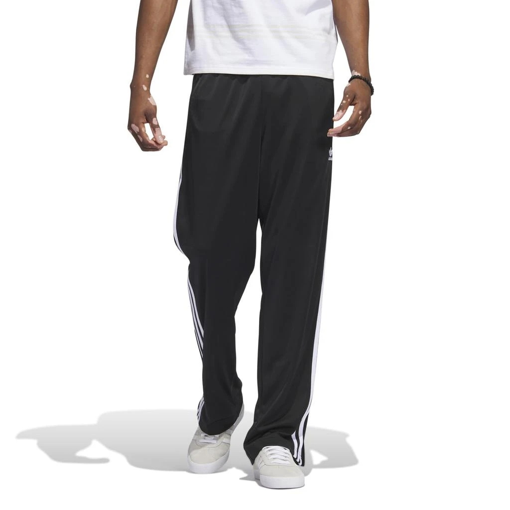 商品Adidas|Adicolor Classics Firebird Track Pants Primeblue,价格¥419,第1张图片