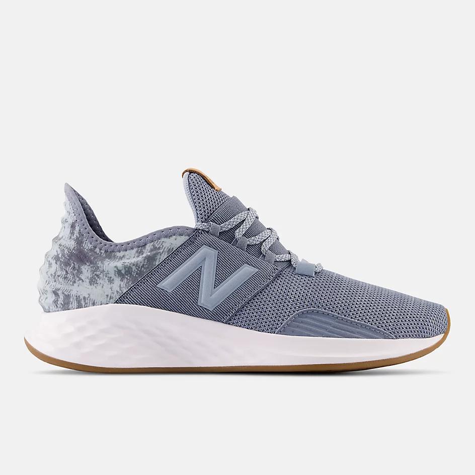 商品New Balance|Fresh Foam Roav,价格¥359,第1张图片