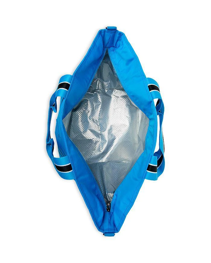 商品Think Royln|Beach Bum Cooler Bag Max,价格¥661,第2张图片详细描述