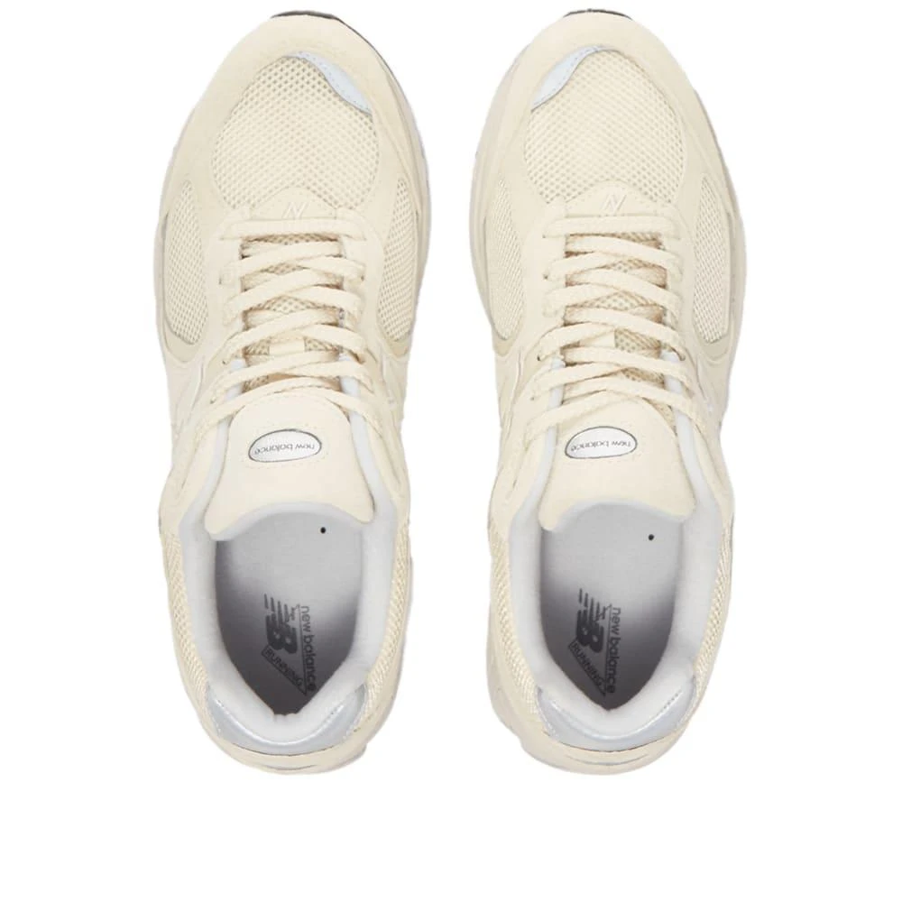 商品New Balance|New Balance ML2002RE,价格¥1197,第5张图片详细描述