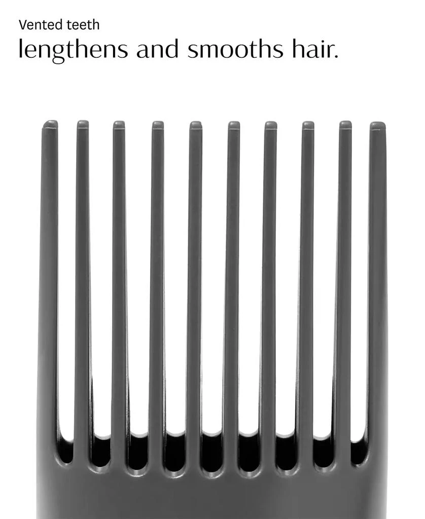 商品T3|Smoothing Comb Attachment,价格¥232,第3张图片详细描述