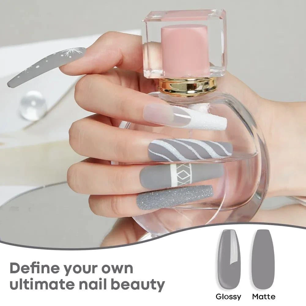 Buy 3 Get 1 Free Single Acrylic Powder (1oz) 商品